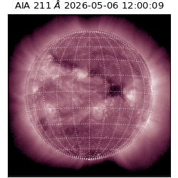saia - 2026-05-06T12:00:09.623000
