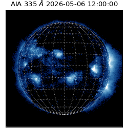 saia - 2026-05-06T12:00:00.623000