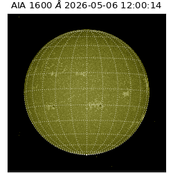 saia - 2026-05-06T12:00:14.120000
