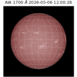 saia - 2026-05-06T12:00:28.717000