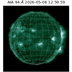 saia - 2026-05-06T12:59:59.121000