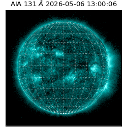 saia - 2026-05-06T13:00:06.620000