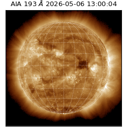 saia - 2026-05-06T13:00:04.844000