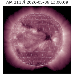 saia - 2026-05-06T13:00:09.623000