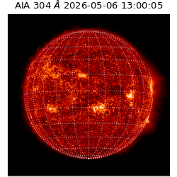 saia - 2026-05-06T13:00:05.143000