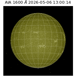 saia - 2026-05-06T13:00:14.123000