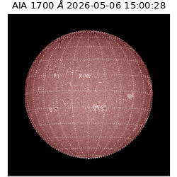 saia - 2026-05-06T15:00:28.716000