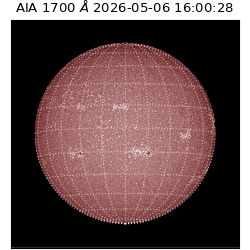 saia - 2026-05-06T16:00:28.716000