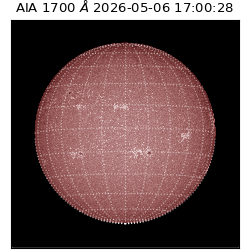 saia - 2026-05-06T17:00:28.716000