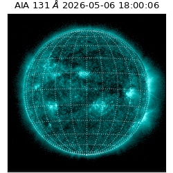 saia - 2026-05-06T18:00:06.623000