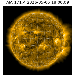 saia - 2026-05-06T18:00:09.348000