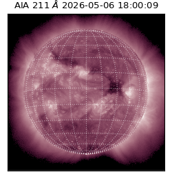 saia - 2026-05-06T18:00:09.624000