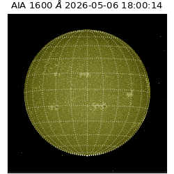 saia - 2026-05-06T18:00:14.123000