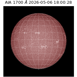 saia - 2026-05-06T18:00:28.724000