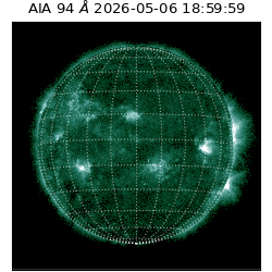 saia - 2026-05-06T18:59:59.120000