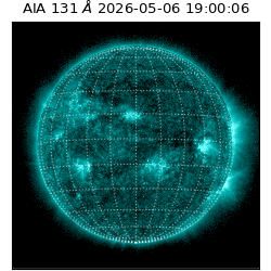 saia - 2026-05-06T19:00:06.624000
