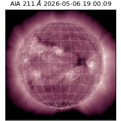 saia - 2026-05-06T19:00:09.624000