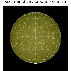 saia - 2026-05-06T19:00:14.122000