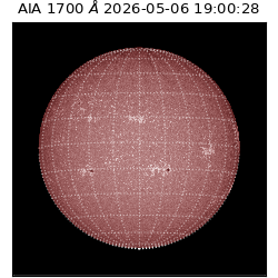 saia - 2026-05-06T19:00:28.717000