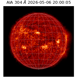 saia - 2026-05-06T20:00:05.129000