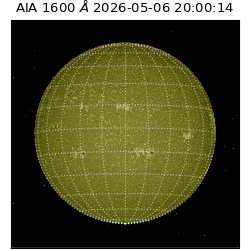 saia - 2026-05-06T20:00:14.123000