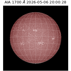 saia - 2026-05-06T20:00:28.727000