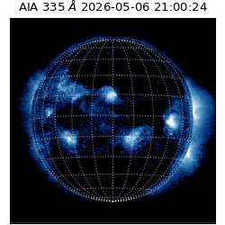 saia - 2026-05-06T21:00:24.620000