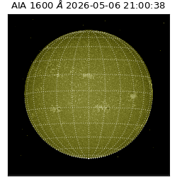 saia - 2026-05-06T21:00:38.123000