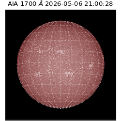 saia - 2026-05-06T21:00:28.724000