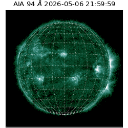saia - 2026-05-06T21:59:59.120000