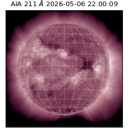 saia - 2026-05-06T22:00:09.624000