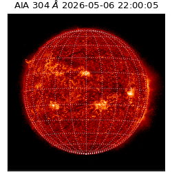 saia - 2026-05-06T22:00:05.128000