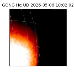 gong - 2026-05-06T10:02:02