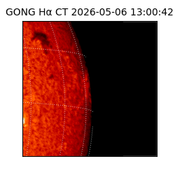 gong - 2026-05-06T13:00:42