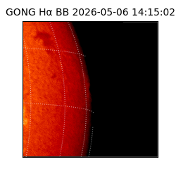 gong - 2026-05-06T14:15:02