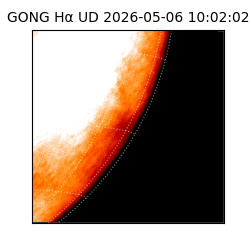 gong - 2026-05-06T10:02:02