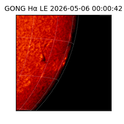 gong - 2026-05-06T00:00:42