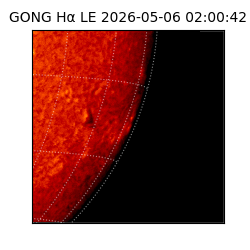 gong - 2026-05-06T02:00:42