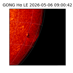 gong - 2026-05-06T09:00:42
