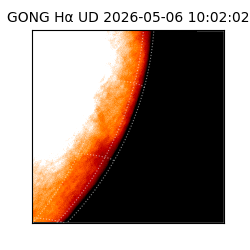 gong - 2026-05-06T10:02:02