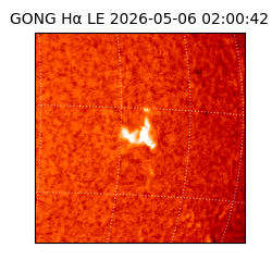 gong - 2026-05-06T02:00:42