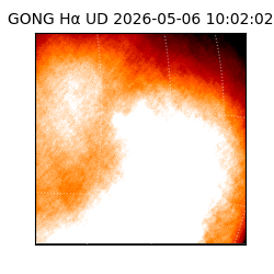 gong - 2026-05-06T10:02:02