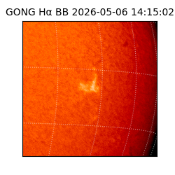 gong - 2026-05-06T14:15:02