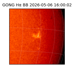 gong - 2026-05-06T16:00:02