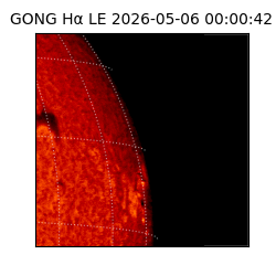 gong - 2026-05-06T00:00:42