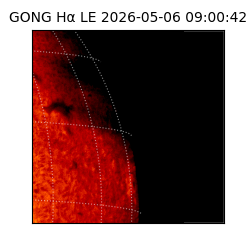 gong - 2026-05-06T09:00:42