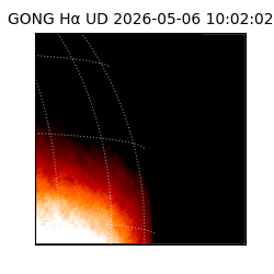 gong - 2026-05-06T10:02:02