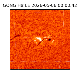 gong - 2026-05-06T00:00:42