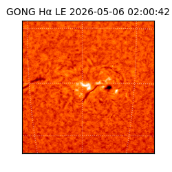 gong - 2026-05-06T02:00:42