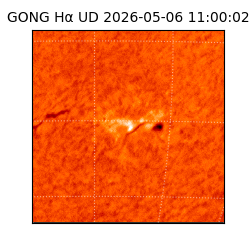 gong - 2026-05-06T11:00:02